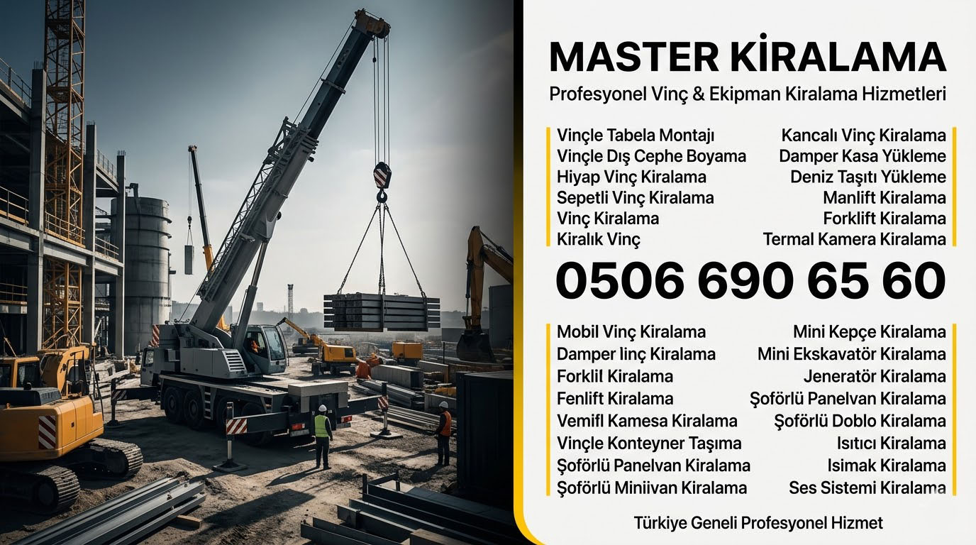 Şoförlü Doblo Kiralama hizmet görseli