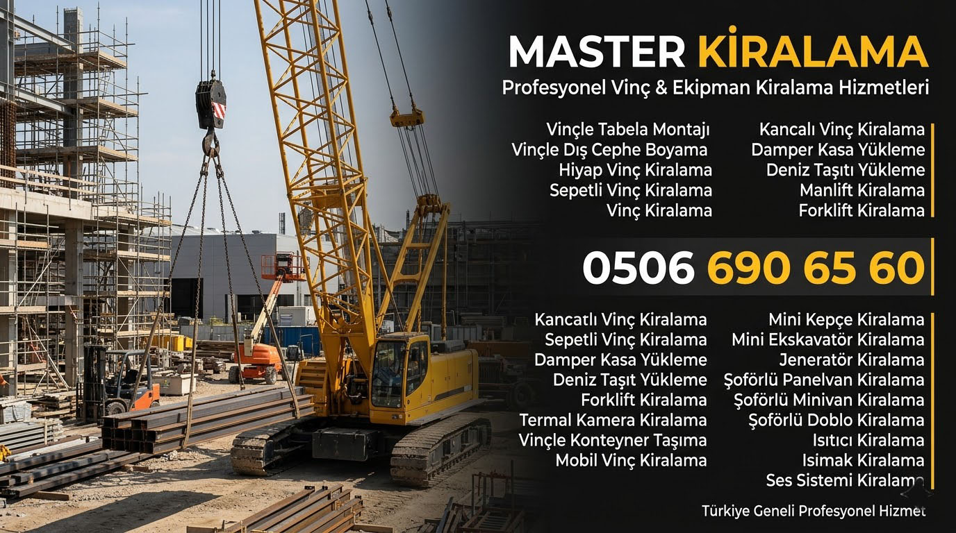 Şoförlü Doblo Kiralama filo ve sigorta güvencesi